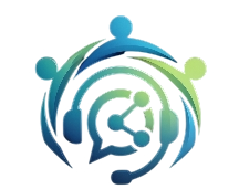 Sohba Tech Logo